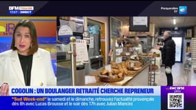 La-Seyne-sur-Mer: le producteur de coquillages Jean-Christophe Giol récompensé 