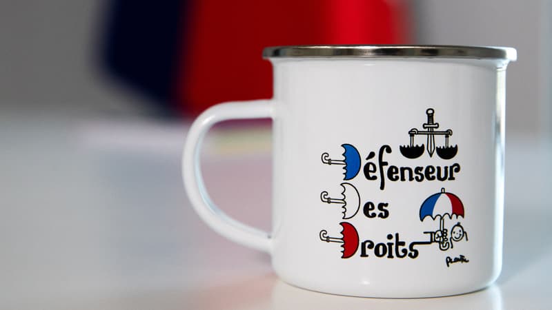 "Un climat de peur": les dessinateurs de presse de plus en plus exposés à des poursuites abusives et à la censure