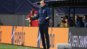 Thomas Tuchel