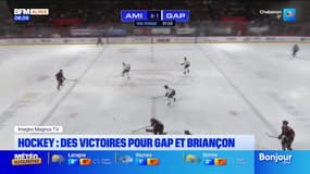 Bonjour DICI du mercredi 28 janvier 2026