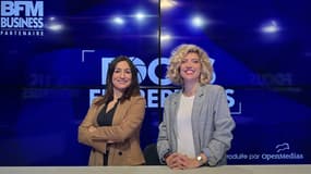 Véritable référence au Maroc, la cabinet d'architecte d'intérieur Atmosphère Chic offre une expertise et un savoir-faire unique à ses clients. 