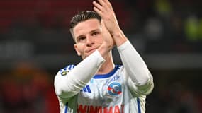 K. Gameiro