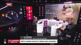 Prix de l'énergie: les Français sont-ils prêts à faire des efforts comme le demande le ministre de l'Economie?