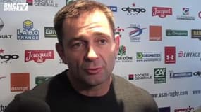 Champions Cup : Clermont veut apprendre de ses erreurs