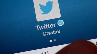 Twitter