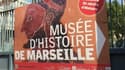 Des emplois fictifs aux musées de Marseille? "On est clairement dans un détournement d'argent public"