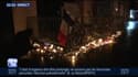 Attentats du 13 novembre: Paris rend hommage aux 130 victimes (2/3)