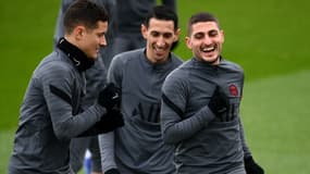 PSG