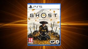Ghost of Yotei : ce tout nouveau jeu affole les amateurs de gaming et vu le prix on comprend pourquoi