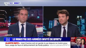 L'intégrale de Tout le monde veut savoir du jeudi 13 février
