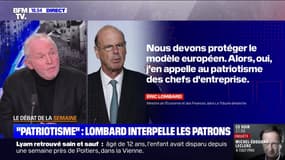 C’est pas tous les jours Dimanche - Dimanche 20 avril 2025