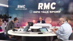 Un jour de carence obligatoire pour tous: une mesure "populiste", pour Force ouvrière