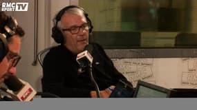 Les Bleus ont-ils progressé depuis le Mondial 2014 ?