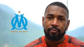 Flamengo : Gerson en larmes dans une émission d’adieu avant de rejoindre l’OM