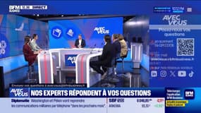 Dissimuler une relation amoureuse entre collègues peut-il mener au licenciement pour faute grave ?