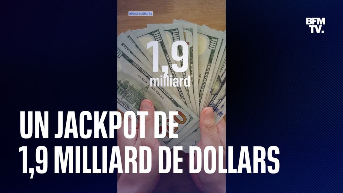 placeholder video