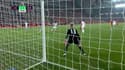 PREMIER LEAGUE : Liverpool domine Sunderland (2-0)