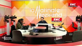 "On a 68% des entreprises qui ont des difficultés à rembourser leur PGE", d'après Marc Sanchez, qui demande plus de flexibilité sur le remborusement de ces prêts