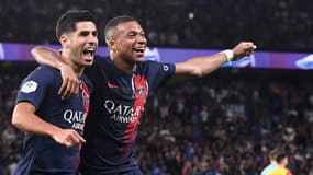 PSG