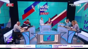 RMC s’engage pour vous : Le promoteur immobilier Pichet accusé de malfaçons - 26/05