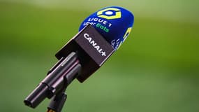 Canal+