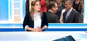 Comment Jérôme Cahuzac occupe-t-il ses journées?