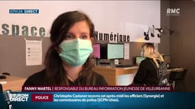 Jobs d'été: les offres sont divisées par deux cette année dans certaines régions 
