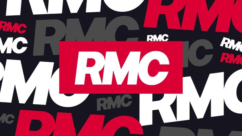 Attaque au couteau dans le RER : la victime témoigne sur RMC