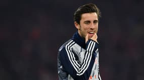 Alvaro Odriozola.