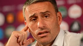 Paulo Bento