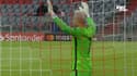 PSG - Bayern : Au Costa Rica, tous derrière Navas pour gagner la Ligue des champions