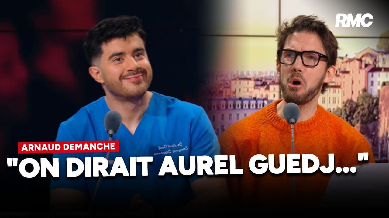 La prolifération des lapins, fléau des agriculteurs