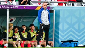 Paulo Bento