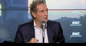 Taxe sur les abris de jardin: "Il faut aller voir son maire pour être exonéré" 