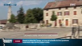 Circulaire Castaner pour les municipales: "C'est une forme de trucage"