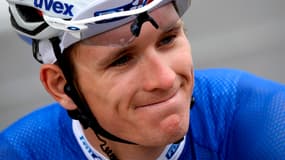 Arnaud Démare (FDJ.fr)