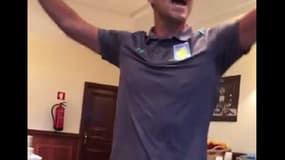 John Terry