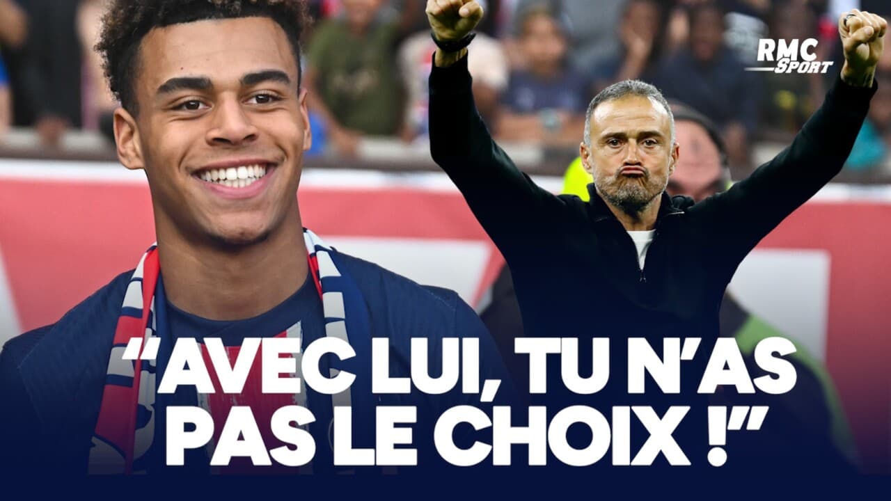PSG : 
