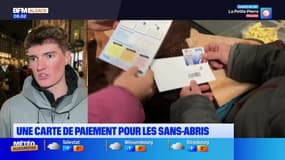 Le journal de 8h du vendredi 23 janvier 2026