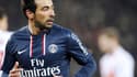 Ezequiel Lavezzi (PSG)