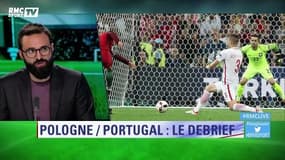 After Foot : le Best-Of du 30 juin