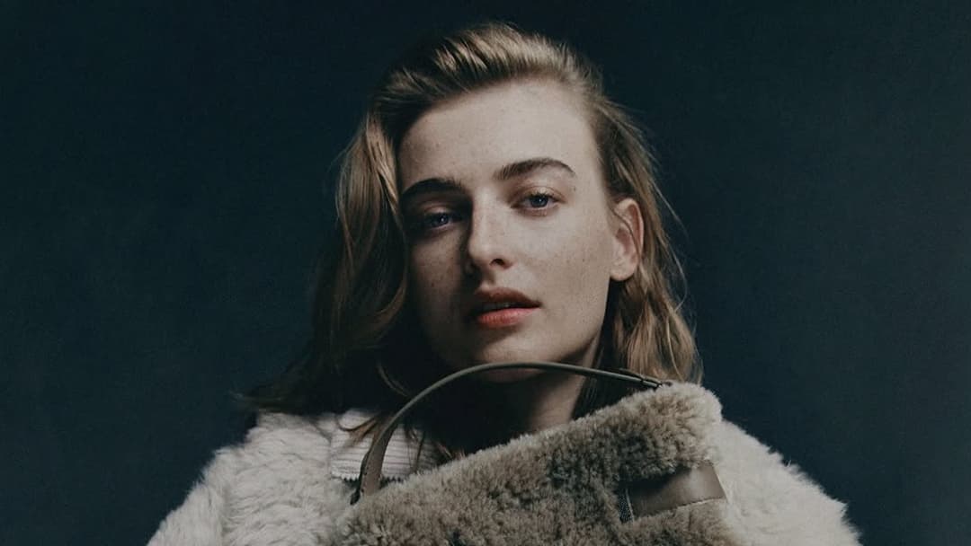 Brunello Cucinelli Brunello Cucinelli