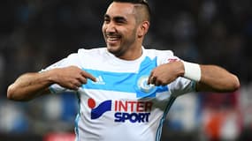 Payet