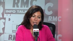  Vélib' à Paris: "Ca a été catastrophique [...] mais on est en train de remonter la pente" 
