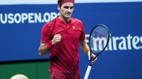 Federer