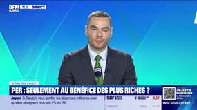 L'intégrale de Tout pour investir, la masterclass du vendredi 24 octobre