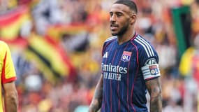 Corentin Tolisso