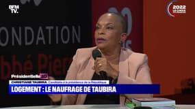 Le journal de la présidentielle: 2022, suspense pour le second tour - 02/02