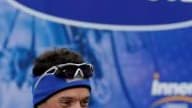 Passé à la Quick Step, Sylvain Chavanel sera le chef de file des Français sur la route cette année