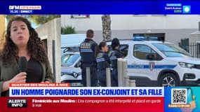 🔴 Edition spéciale sur BFM Nice Côte d’Azur 